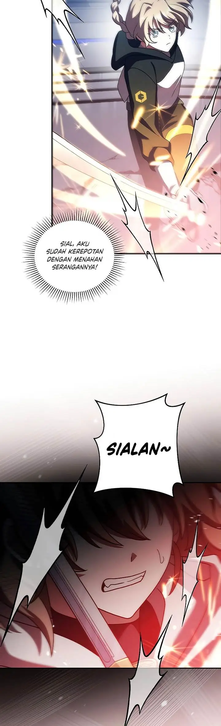 image-komik-the-novels-extra-chapter-94-37/56
