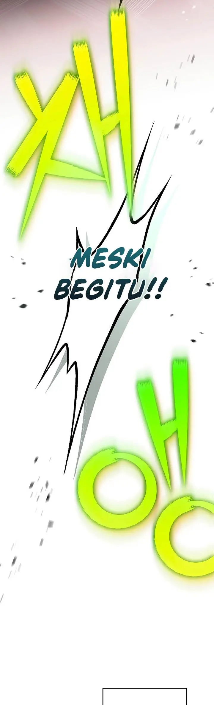 image-komik-the-novels-extra-chapter-94-38/56