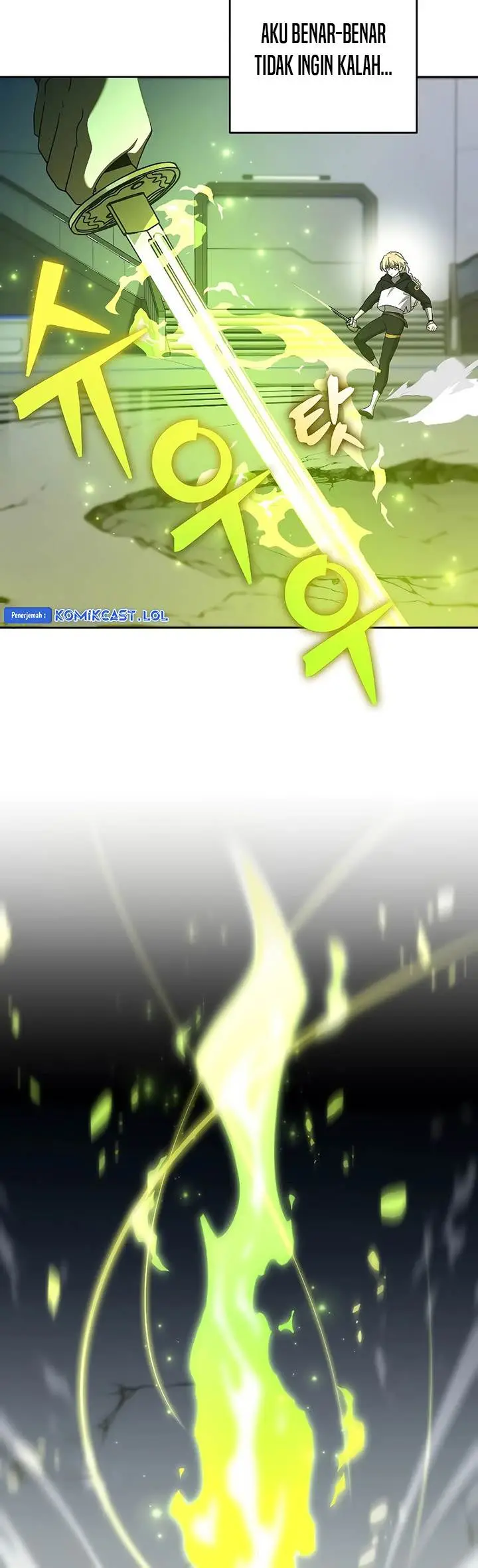 image-komik-the-novels-extra-chapter-94-39/56