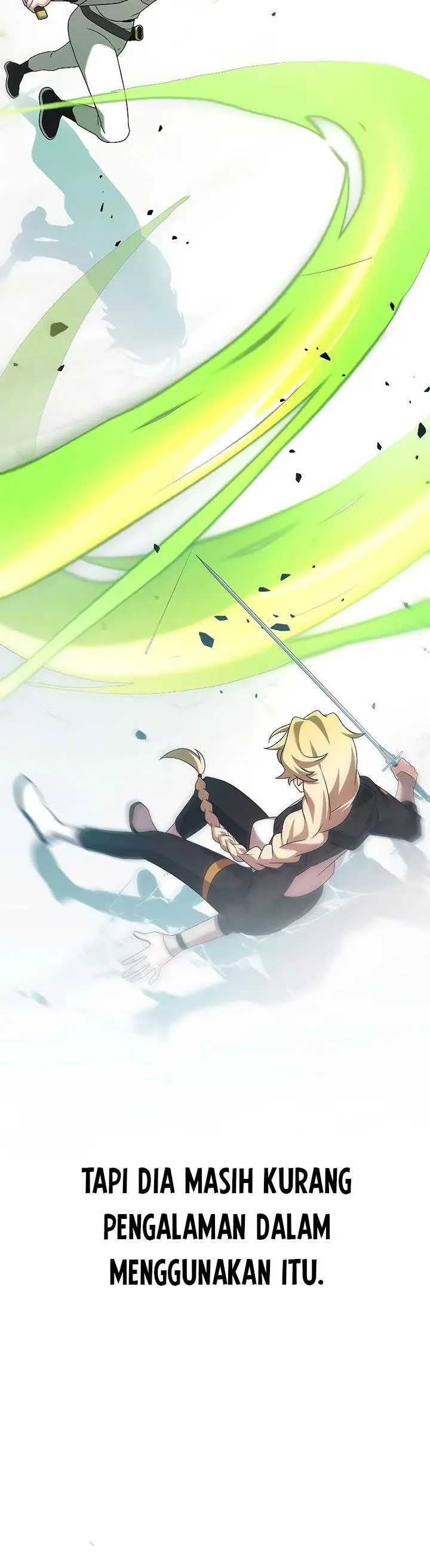 image-komik-the-novels-extra-chapter-94-43/56