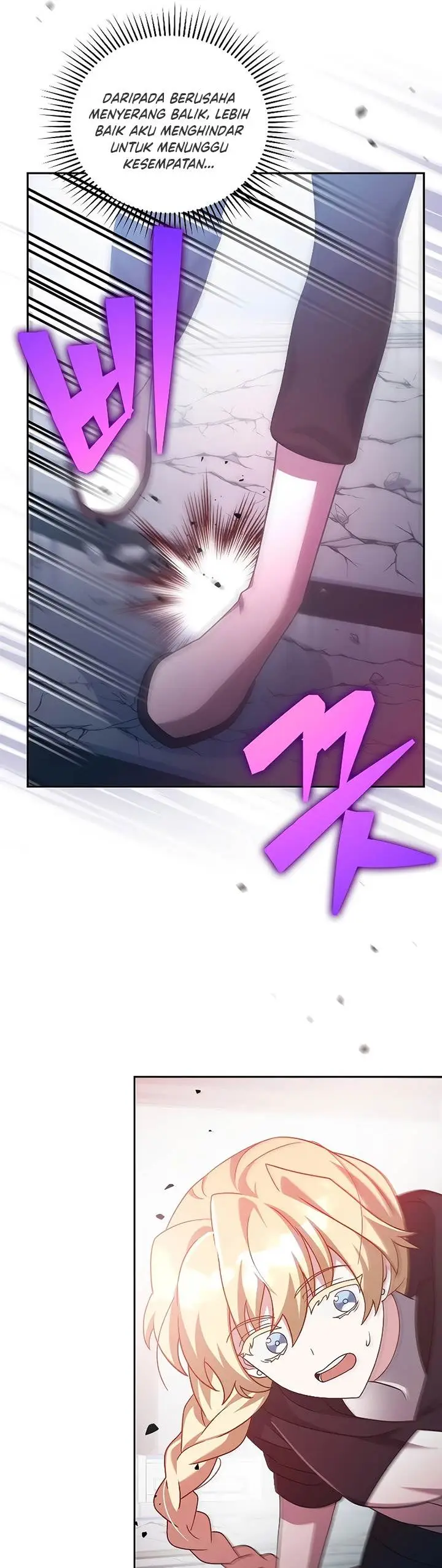 image-komik-the-novels-extra-chapter-94-44/56