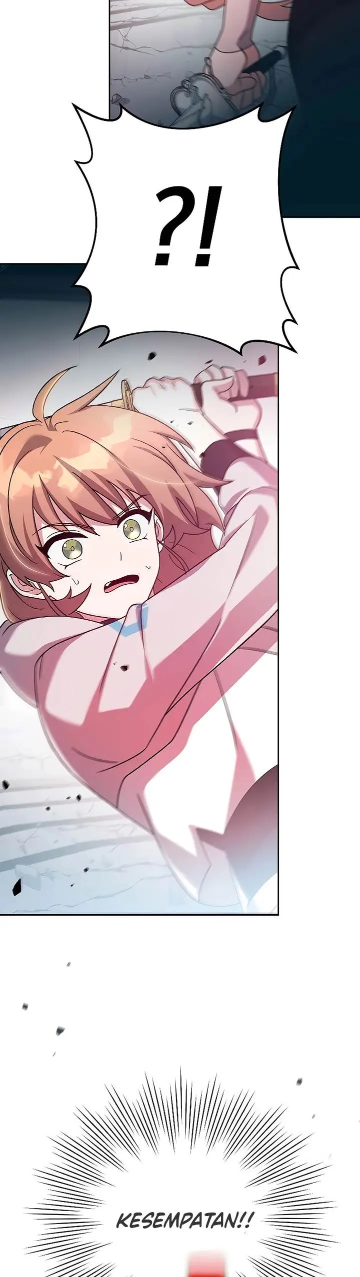 image-komik-the-novels-extra-chapter-94-45/56