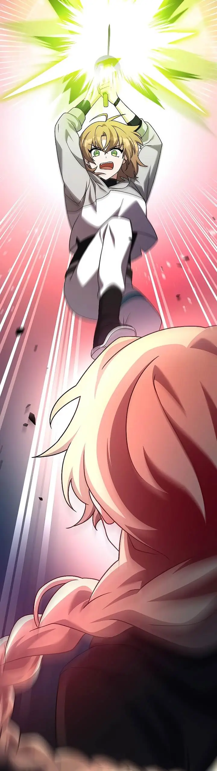 image-komik-the-novels-extra-chapter-94-47/56