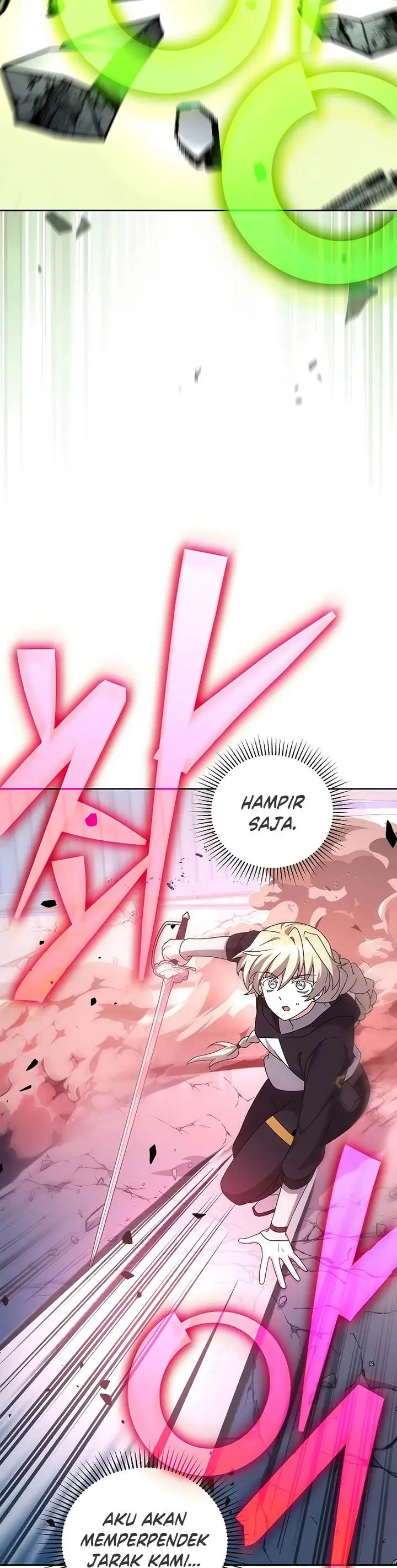 image-komik-the-novels-extra-chapter-94-49/56