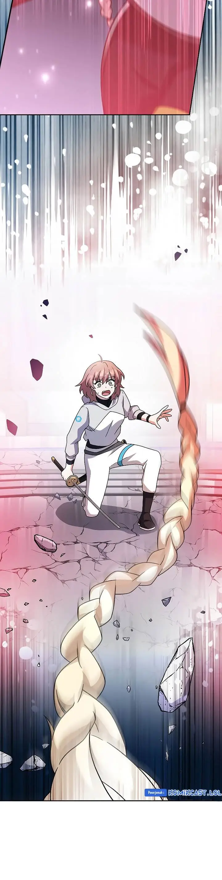 image-komik-the-novels-extra-chapter-94-51/56