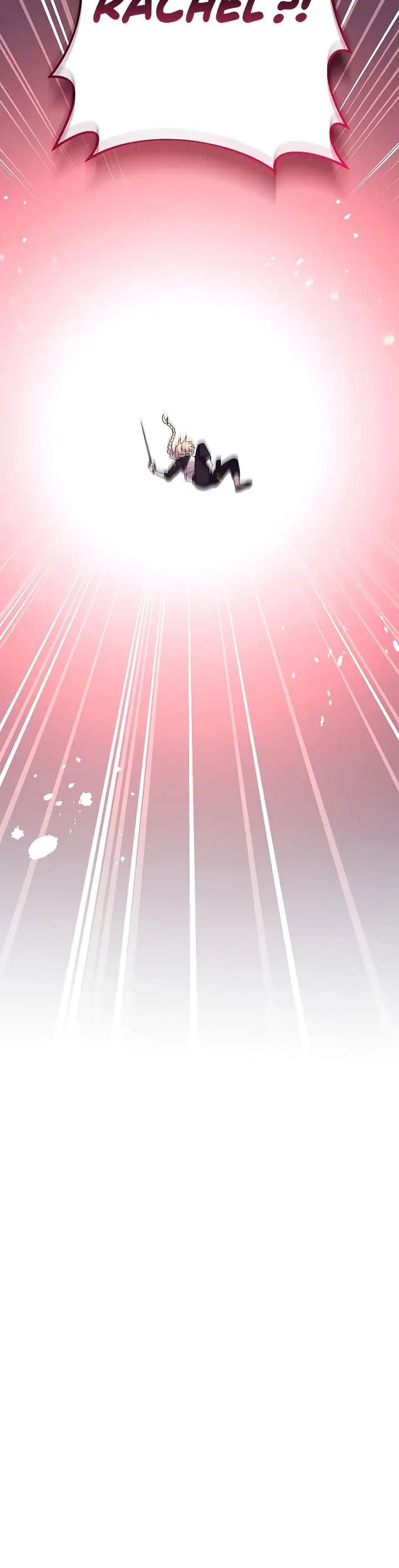 image-komik-the-novels-extra-chapter-94-54/56