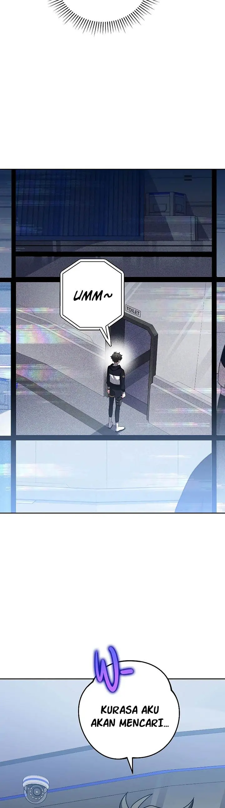 image-komik-the-novels-extra-chapter-95-13/65
