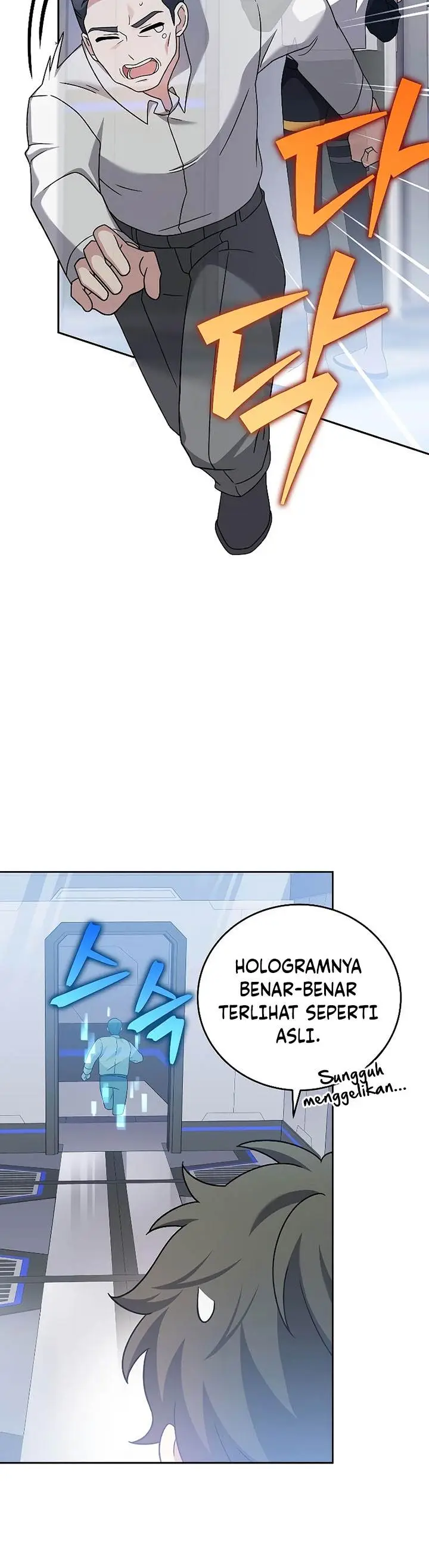 image-komik-the-novels-extra-chapter-95-18/65