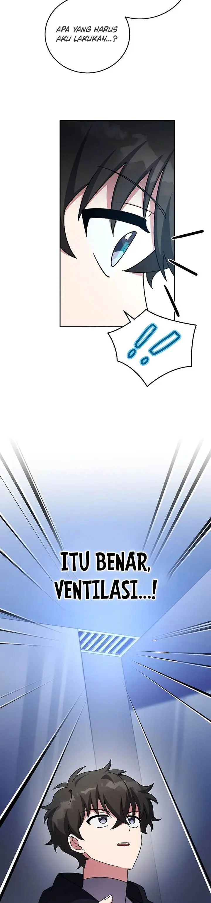 image-komik-the-novels-extra-chapter-95-22/65