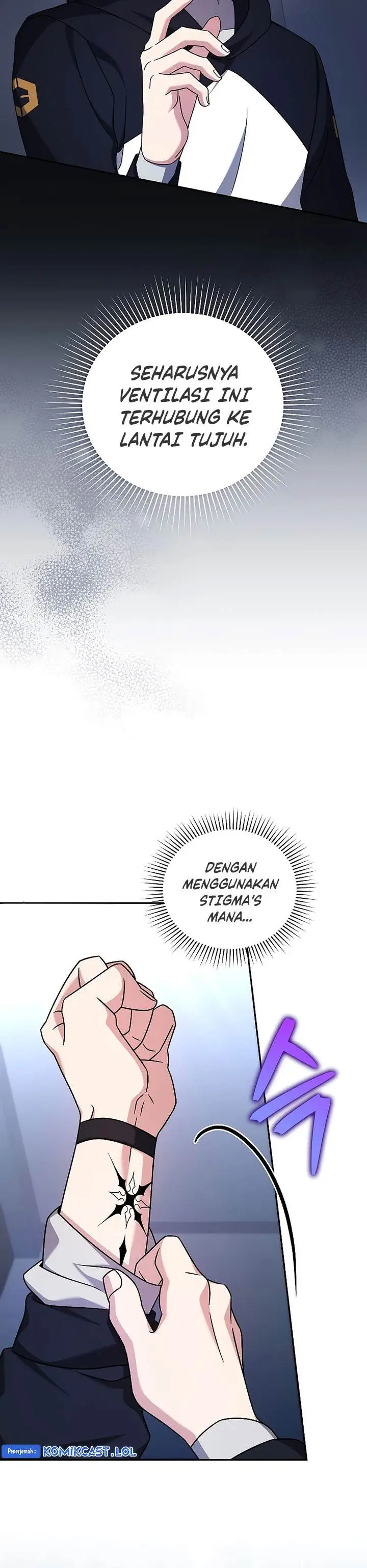 image-komik-the-novels-extra-chapter-95-23/65