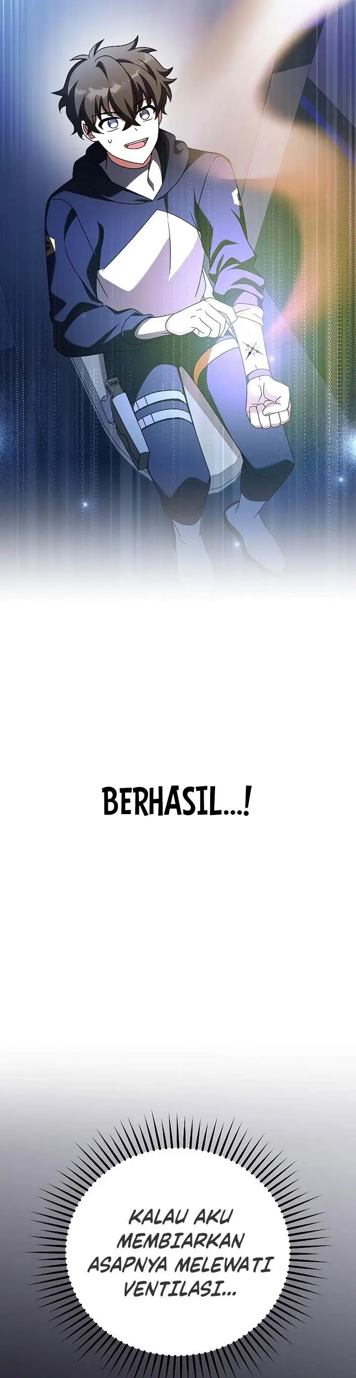 image-komik-the-novels-extra-chapter-95-26/65