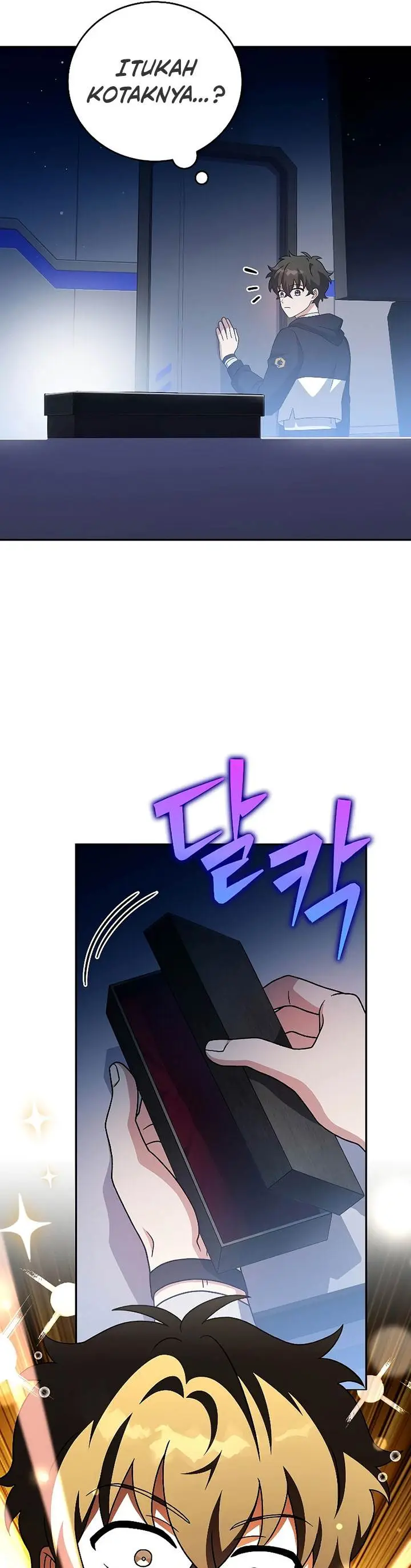 image-komik-the-novels-extra-chapter-95-36/65