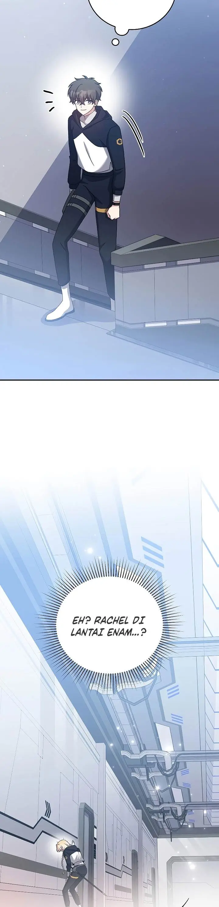 image-komik-the-novels-extra-chapter-95-41/65