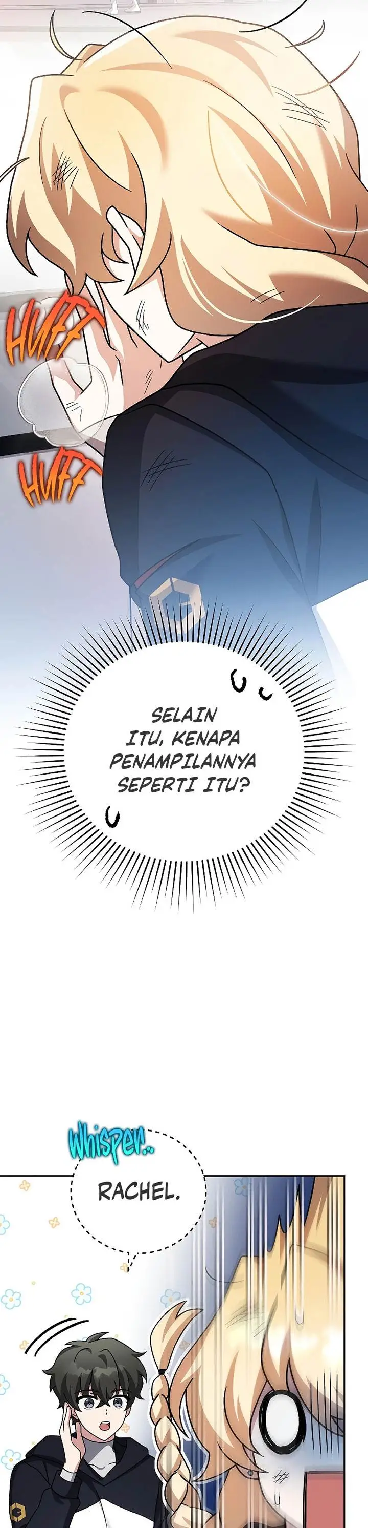image-komik-the-novels-extra-chapter-95-42/65