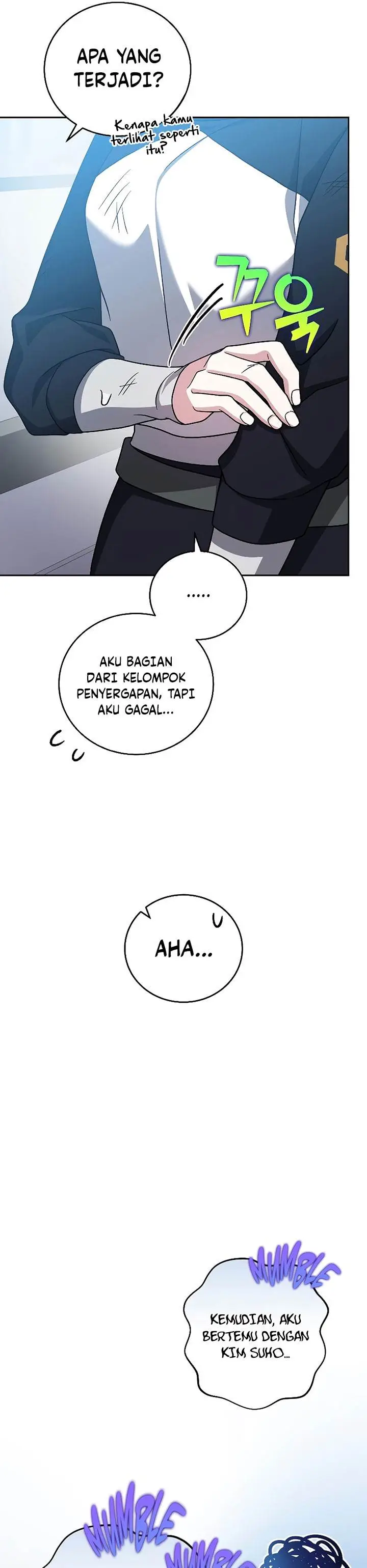 image-komik-the-novels-extra-chapter-95-44/65