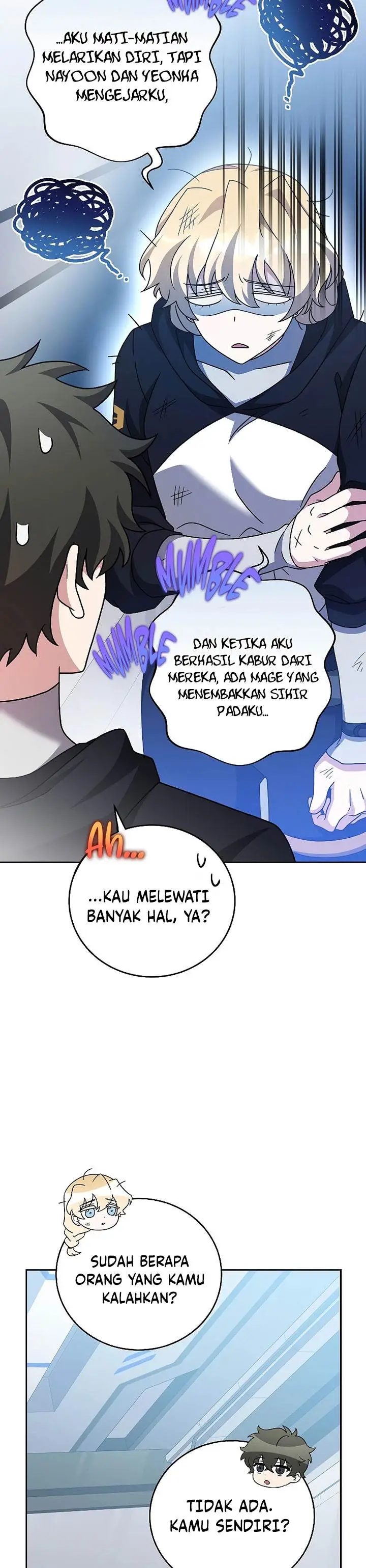 image-komik-the-novels-extra-chapter-95-45/65