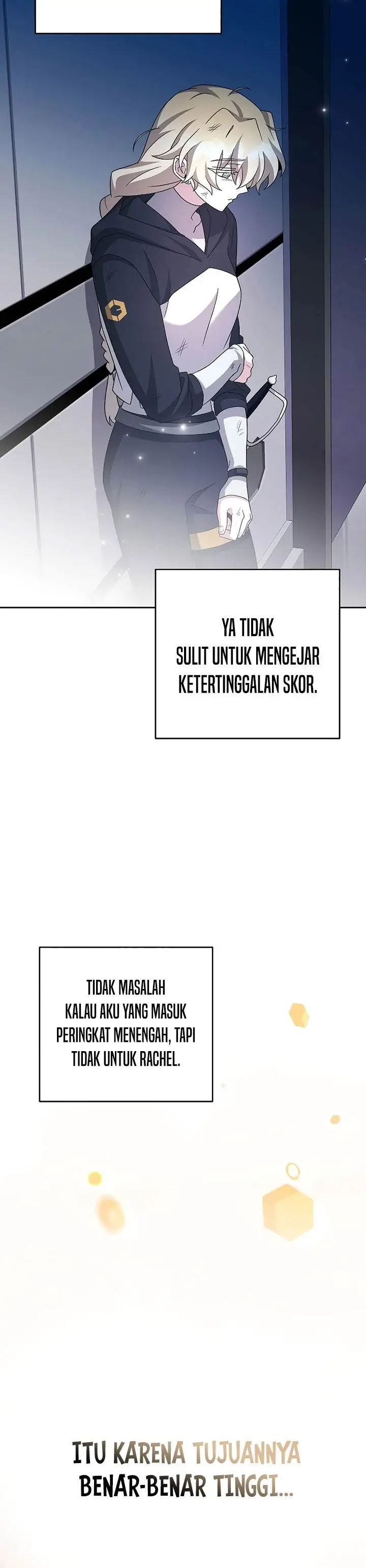 image-komik-the-novels-extra-chapter-95-47/65