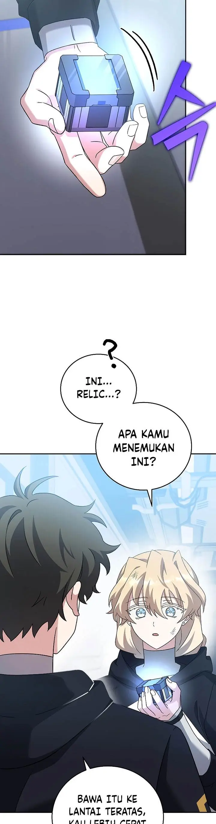 image-komik-the-novels-extra-chapter-95-49/65