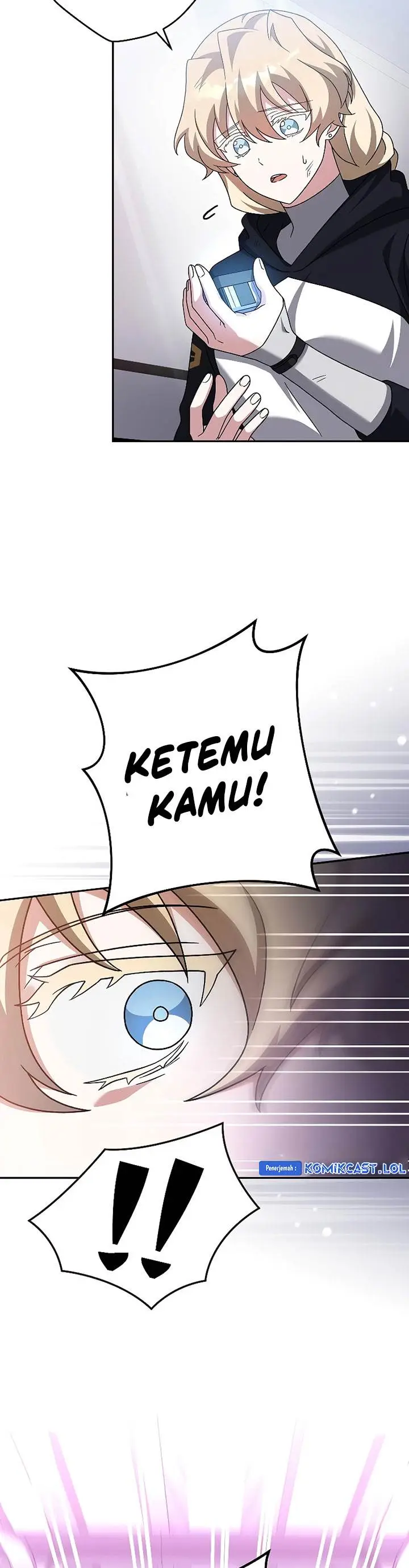 image-komik-the-novels-extra-chapter-95-54/65