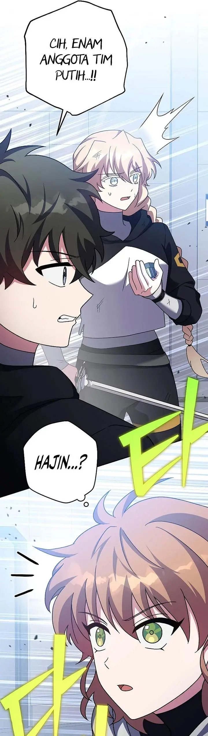 image-komik-the-novels-extra-chapter-95-56/65