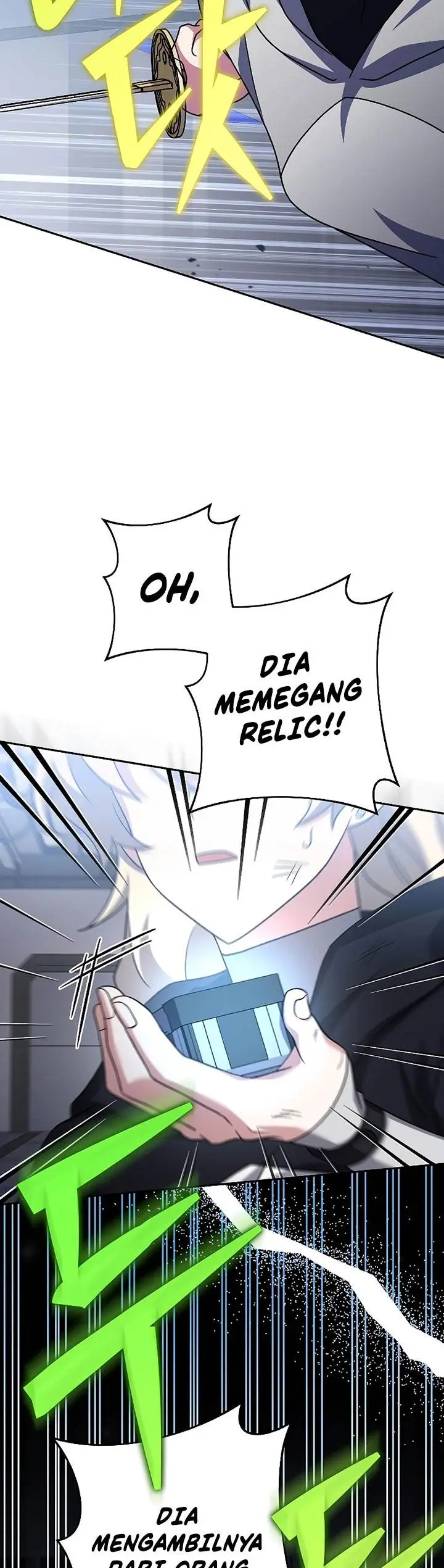 image-komik-the-novels-extra-chapter-95-57/65