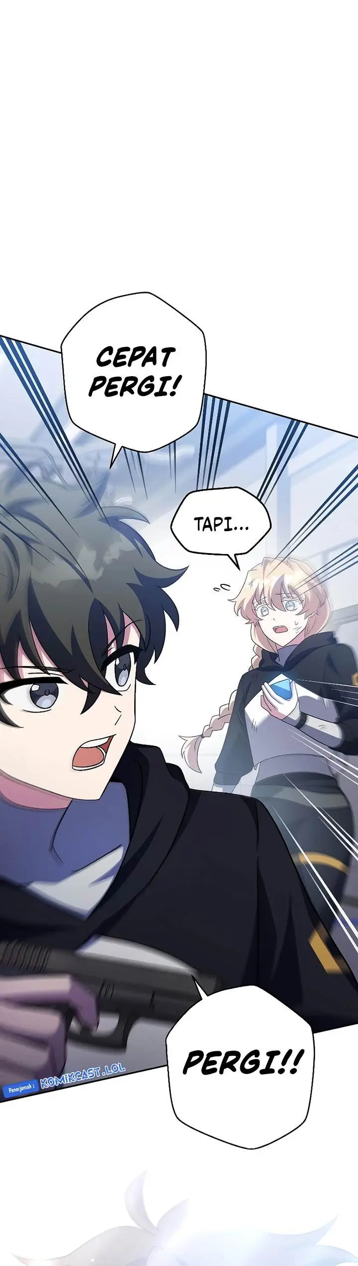 image-komik-the-novels-extra-chapter-95-59/65