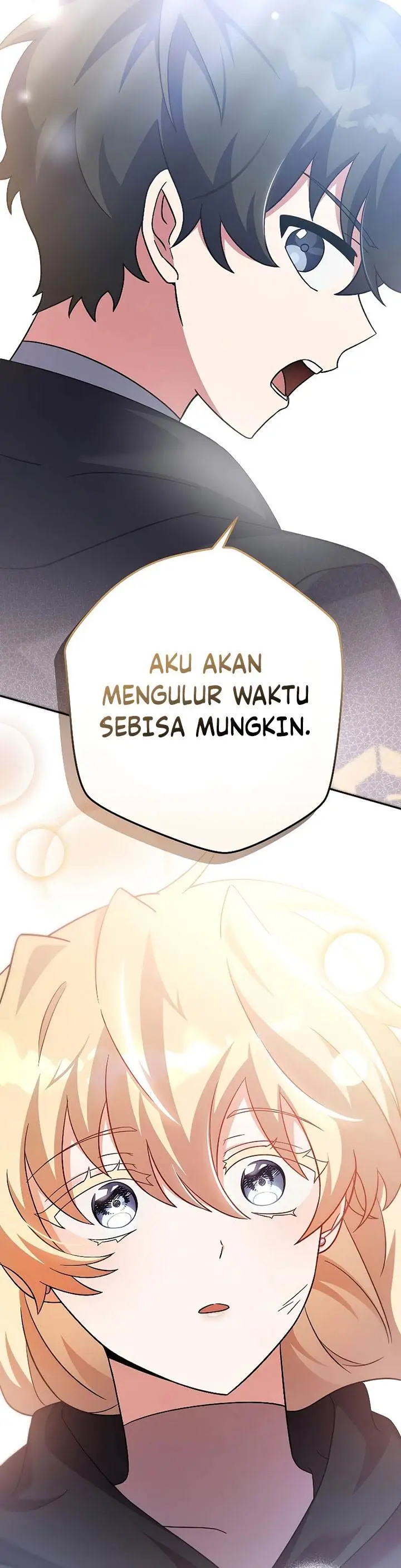 image-komik-the-novels-extra-chapter-95-60/65