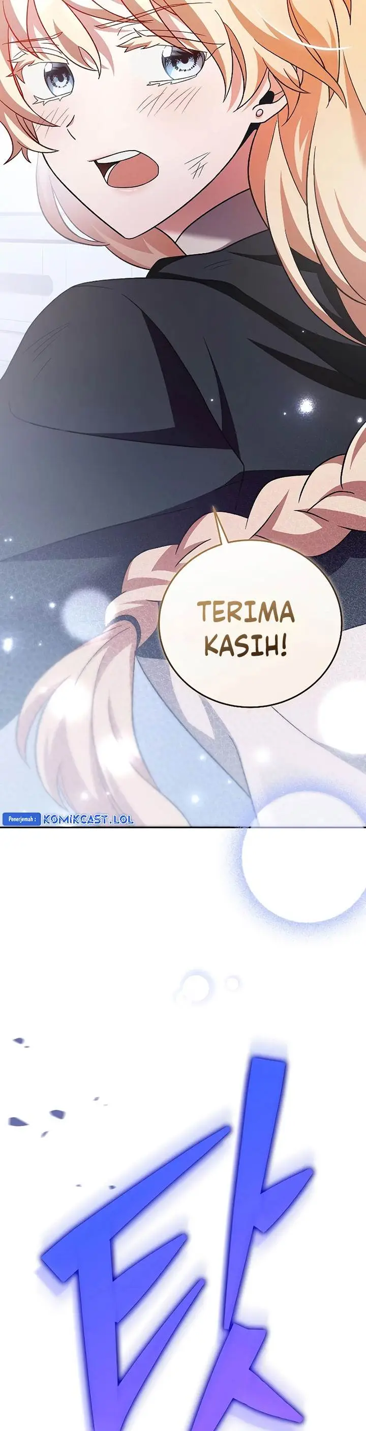 image-komik-the-novels-extra-chapter-95-62/65