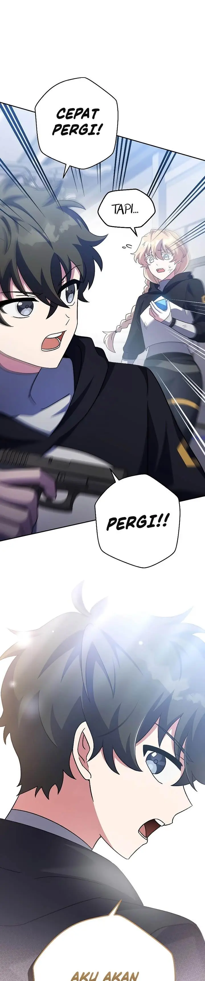 image-komik-the-novels-extra-chapter-96-0/60
