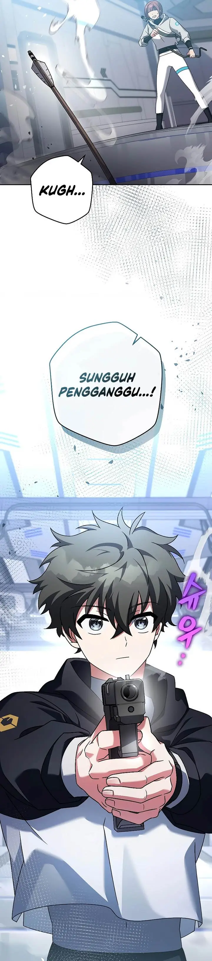 image-komik-the-novels-extra-chapter-96-6/60