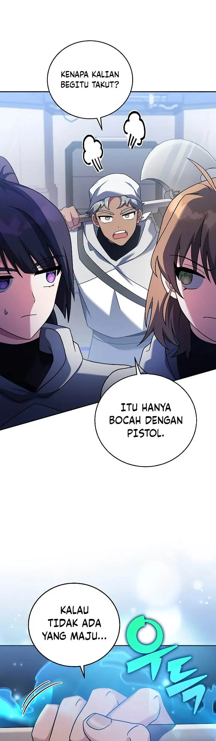 image-komik-the-novels-extra-chapter-96-12/60