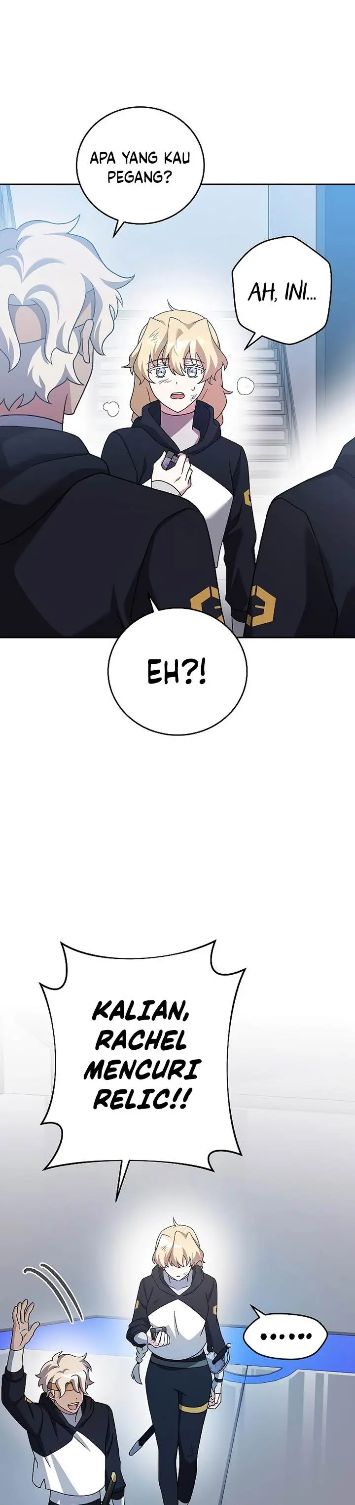 image-komik-the-novels-extra-chapter-96-42/60