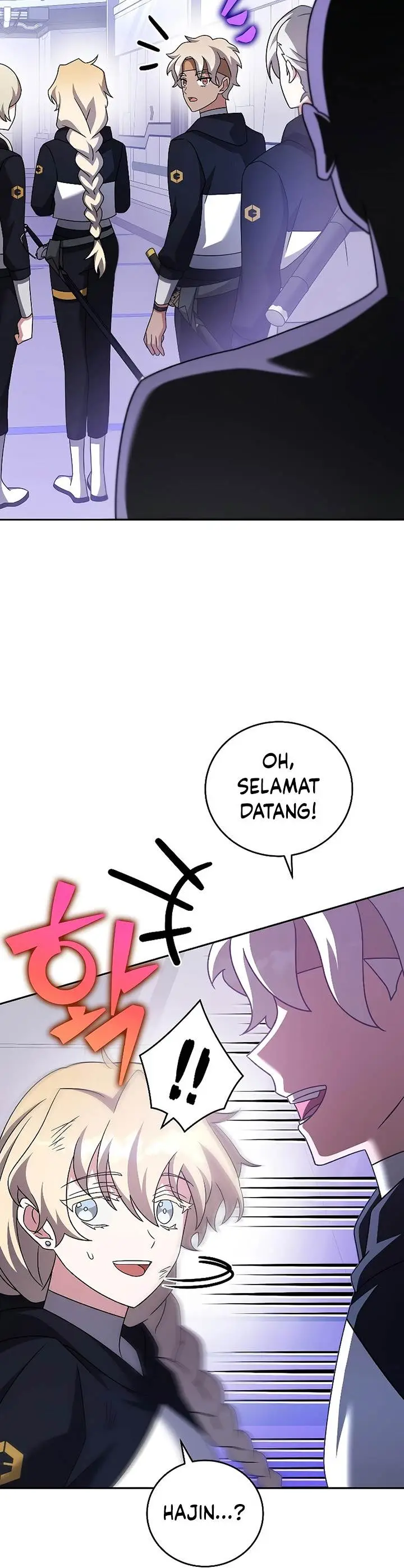 image-komik-the-novels-extra-chapter-96-55/60