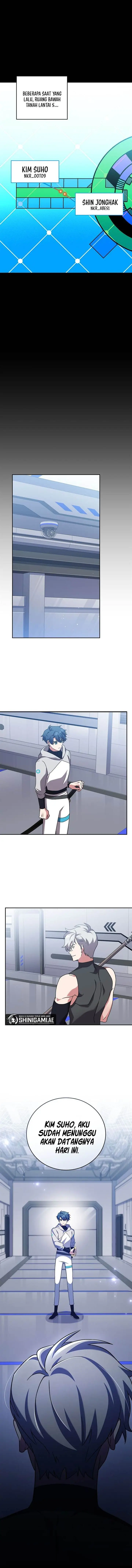 image-komik-the-novels-extra-chapter-97-0/18