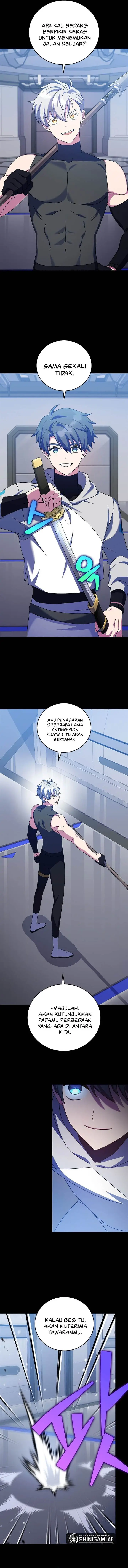 image-komik-the-novels-extra-chapter-97-1/18