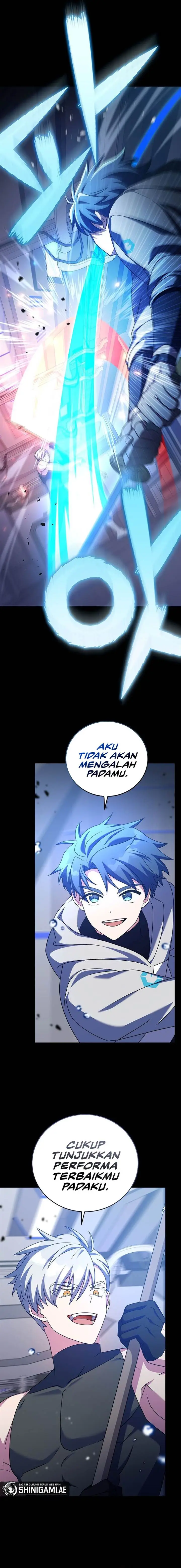 image-komik-the-novels-extra-chapter-97-2/18