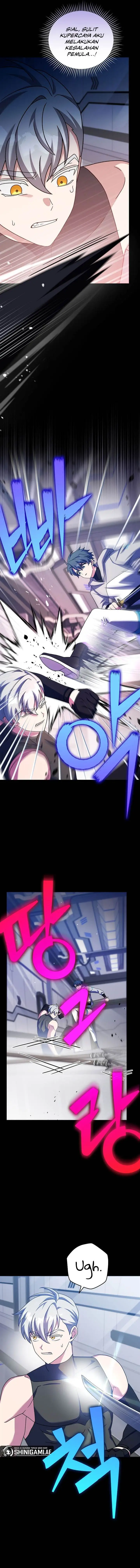 image-komik-the-novels-extra-chapter-97-5/18