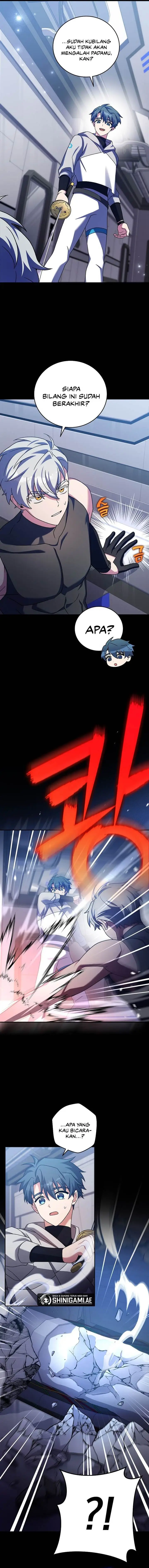 image-komik-the-novels-extra-chapter-97-6/18