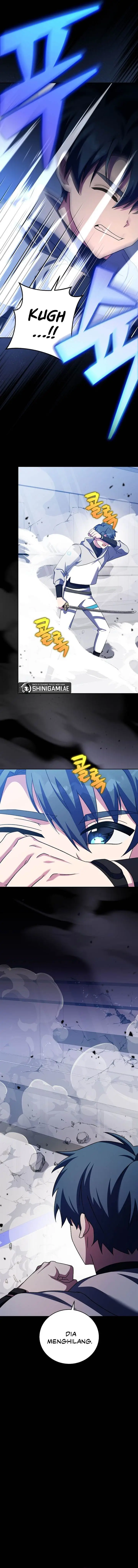 image-komik-the-novels-extra-chapter-97-7/18