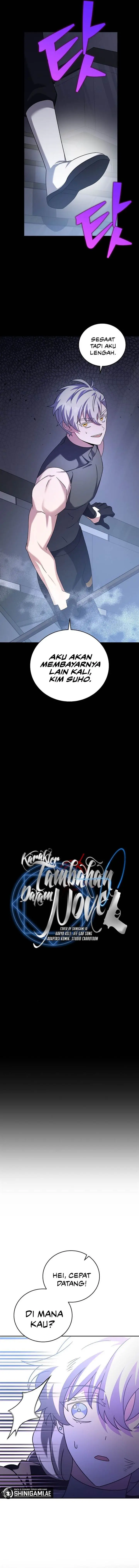 image-komik-the-novels-extra-chapter-97-8/18