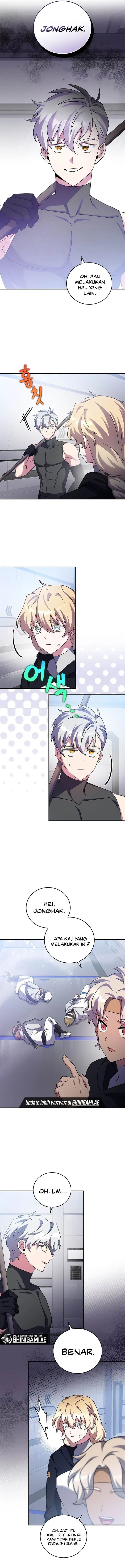 image-komik-the-novels-extra-chapter-97-9/18