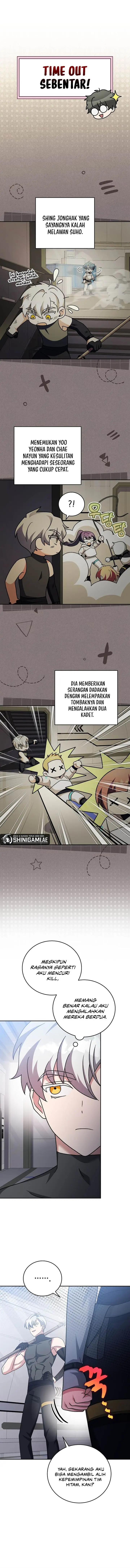 image-komik-the-novels-extra-chapter-97-10/18