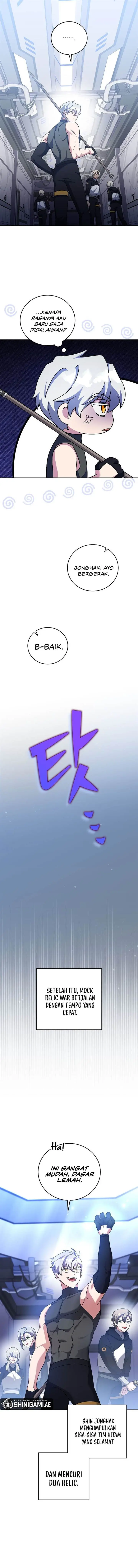 image-komik-the-novels-extra-chapter-97-12/18