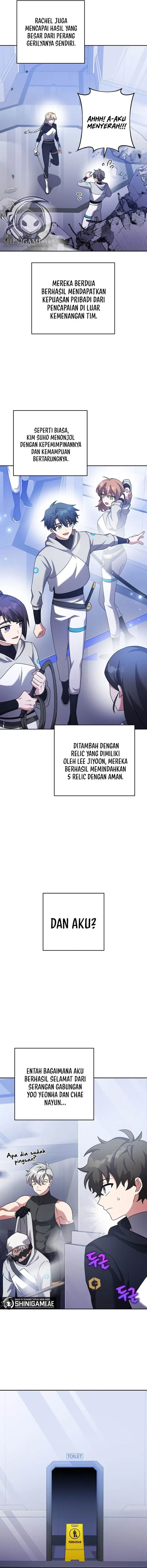 image-komik-the-novels-extra-chapter-97-13/18