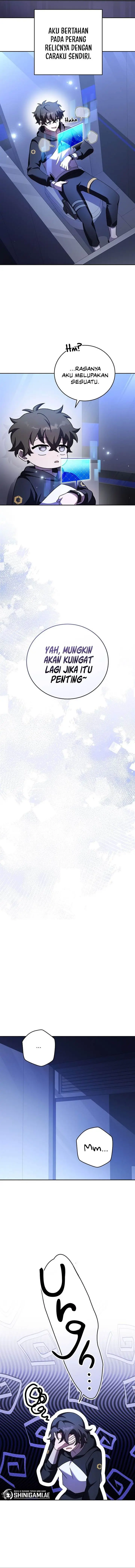 image-komik-the-novels-extra-chapter-97-14/18