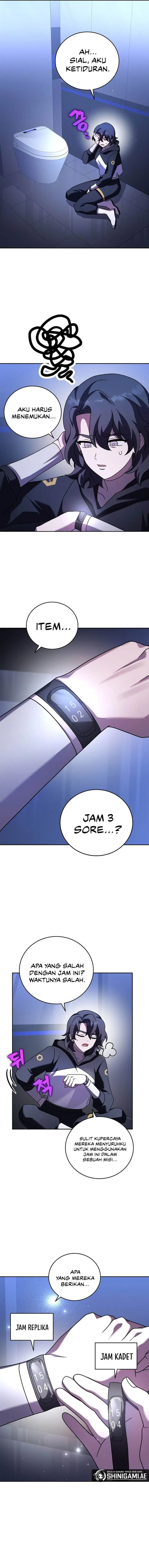 image-komik-the-novels-extra-chapter-97-15/18