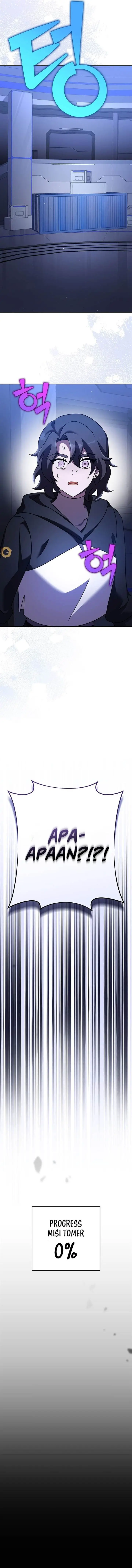 image-komik-the-novels-extra-chapter-97-17/18