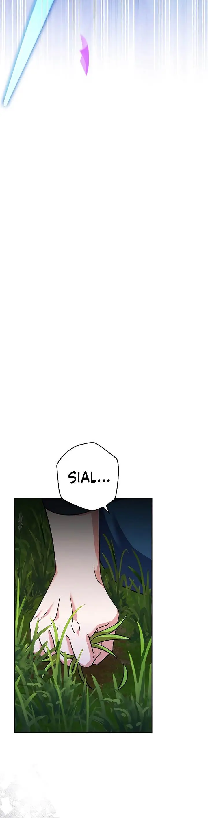 image-komik-the-novels-extra-chapter-98-5/61