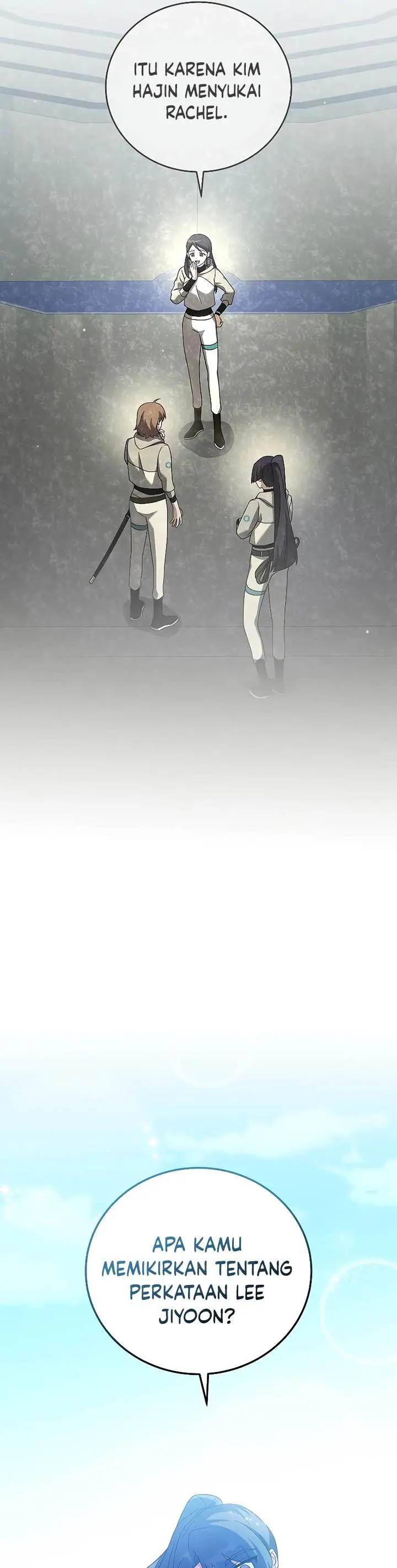 image-komik-the-novels-extra-chapter-98-8/61