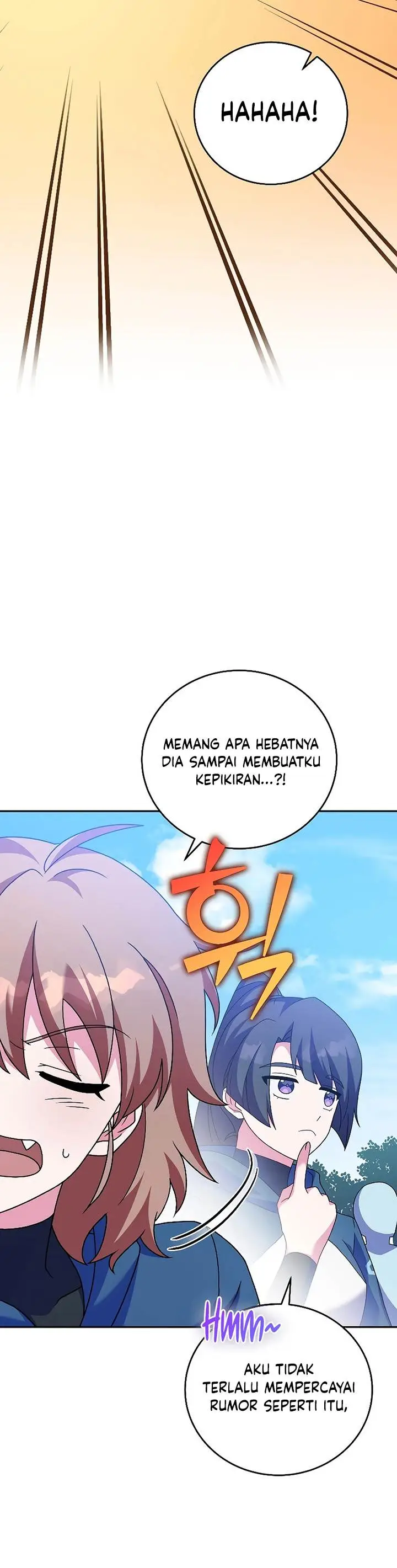 image-komik-the-novels-extra-chapter-98-11/61